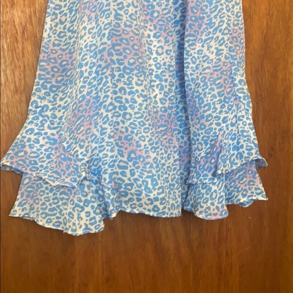 Alice and trixie cocktail dress - Picture 5 of 5